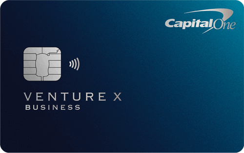 4 Best Business Credit Cards With Rewards [December 2024] | WalletHub