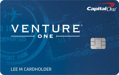 capital-one-ventureone-rewards-for-good-credit-reviews-is-it-worth-it