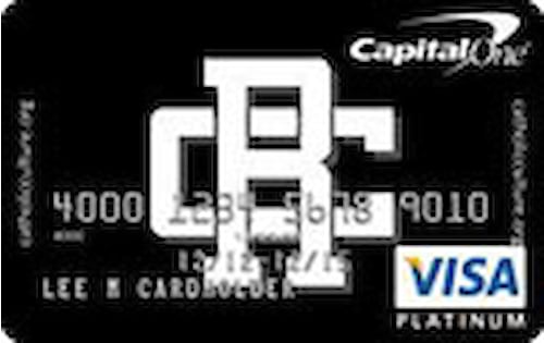 catholicculture org credit card