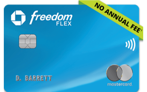 10% Off The Flex Company Coupon, Promo + 1% Cashback