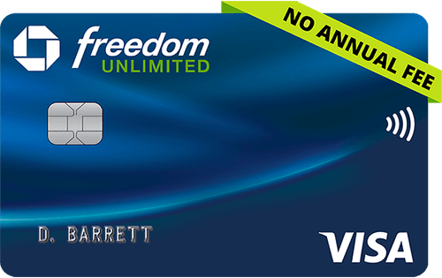 Can You Pay Property Taxes With A Credit Card 