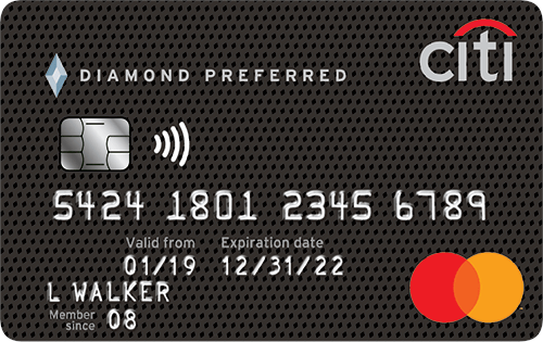 Best Citi Credit Cards Of 2021 Get The Best Citicard