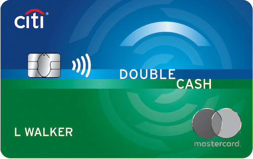 How to Use The Citi Double Cash Card