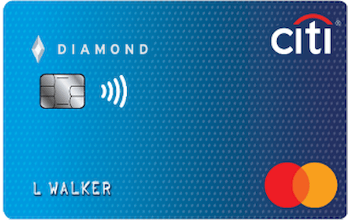 13 Best Starter Credit Cards [April 13] - WalletHub  Best