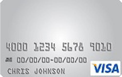 dane county credit union college rewards credit card