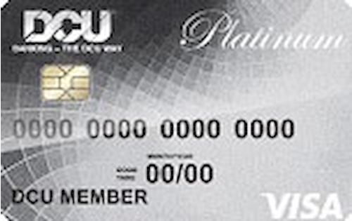 digital federal credit union secured credit card