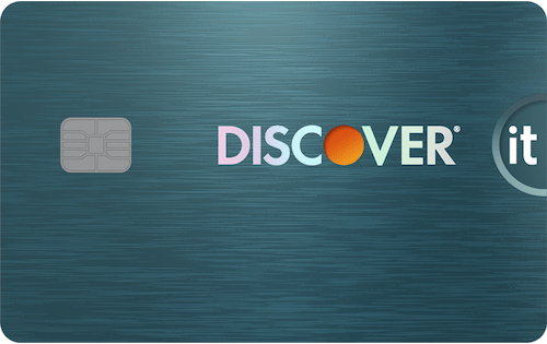 discover it card 0733803c