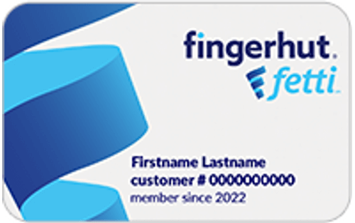 21 Sites Like Fingerhut to Buy Now Pay Later with No Credit Check - Tech  21 Century