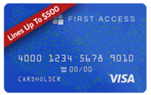 card thumbnail