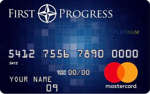 2021 S Best Secured Business Credit Cards 0 Annual Fee