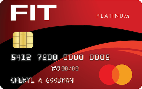 Best Credit Cards For People With No Credit September 2021