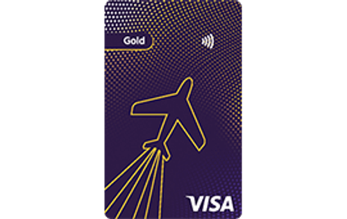 general electric credit union gold credit card