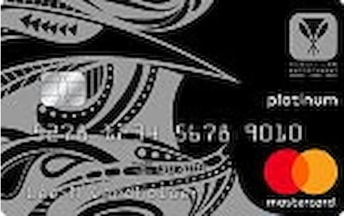 hawaii law enforcement federal credit union platinum rate mastercard