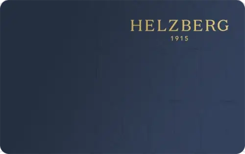 Helzberg Diamonds Credit Card