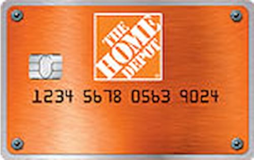 Home Depot Credit Card Review For 2021 Is It Worth It