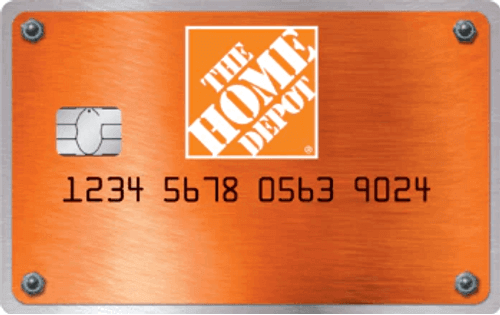 How To Contact Home Depot Credit Card Customer Service