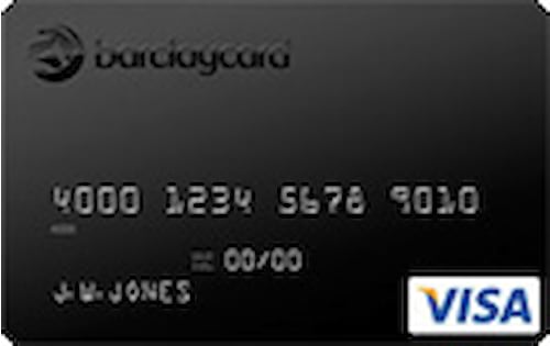 itunes rewards credit card