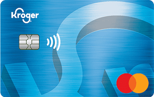 kroger prepaid visa card