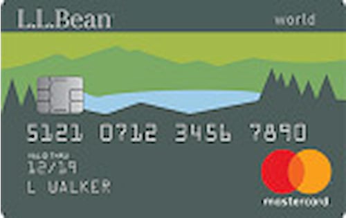 L.L.Bean Credit Card Reviews: Is It Worth It? (13)