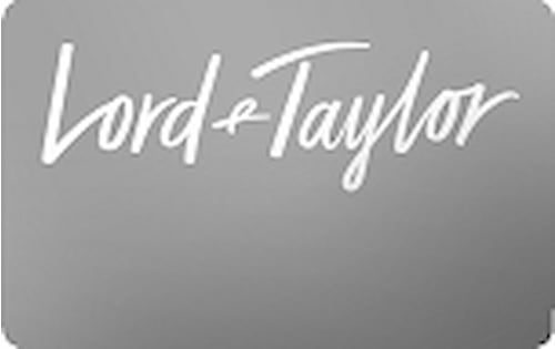 Lord and Taylor Credit Card Reviews: Is It Worth It? (5)