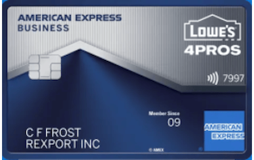 What Credit Bureau Does Lowe's Use In 2022? (All You Need To Know)