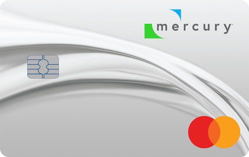 mercury credit card 08323259c