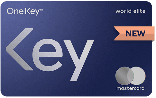 One Key™ Card Reviews: Is It Worth It? (2024)