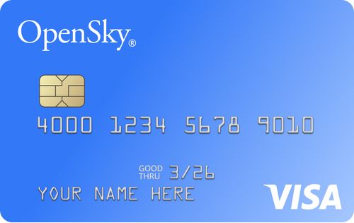 plus pay elite visa card pay check