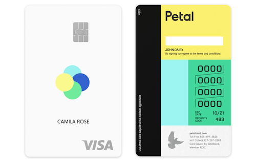 Best New Credit Cards Brand New Offers From 2020