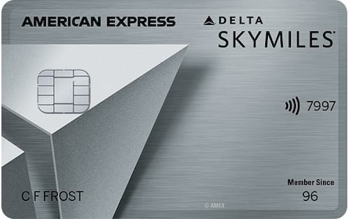 american express optima card annual fee