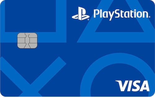 12 Month PlayStation Plus Extra Membership (Wallet Funds)