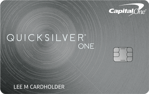 Capital One Platinum Card Reviews for 2024 | WalletHub