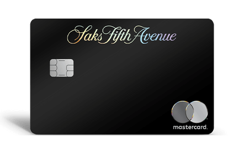 card thumbnail