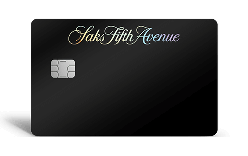 Saks Fifth Avenue Credit Card Reviews