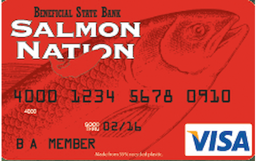 salmon nation credit card