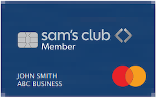 Sam's Club® Business Credit Card Reviews: Is It Worth It? (2023)