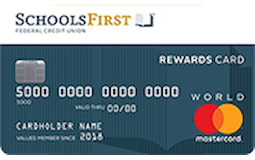 schools-first-credit-card-rewards-laptrinhx-news