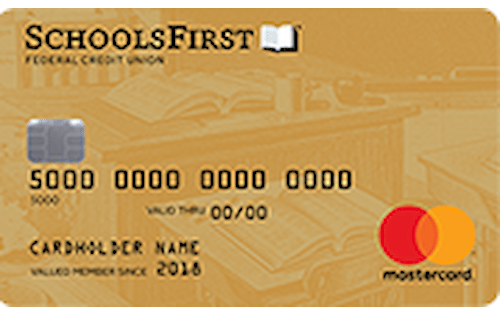 top-9-schools-first-credit-card-review-2022