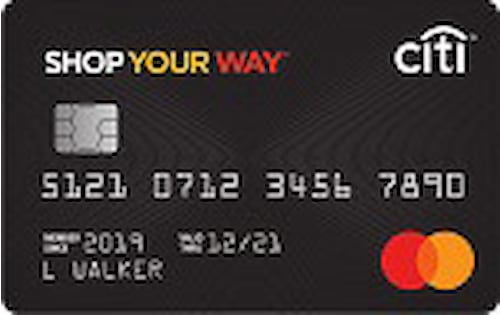 Credit Card Generator With Balance 2020