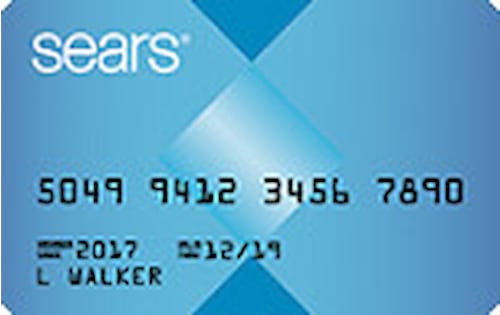 hollister apply credit card