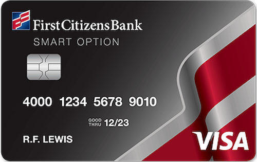First Citizens Bank Credit Cards Offers – Reviews, FAQs & More
