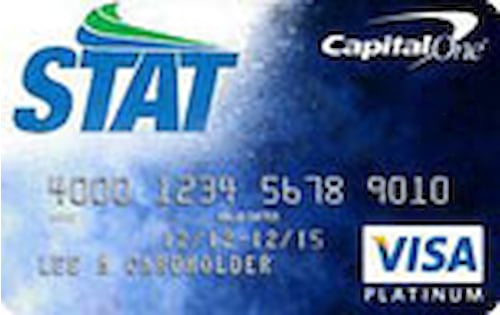 stafford aquatics team credit card