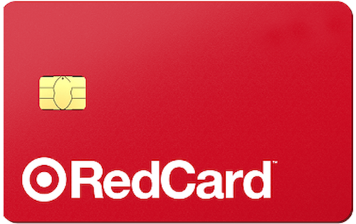 How To Buy A Gift Card With Target Red Card