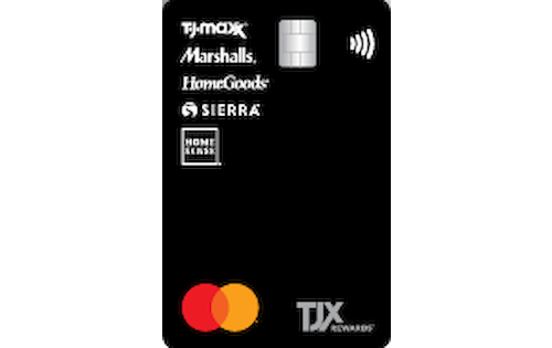 How Do I Cancel A Tj Maxx Credit Card