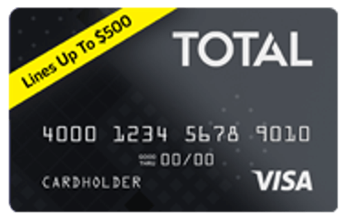 card thumbnail