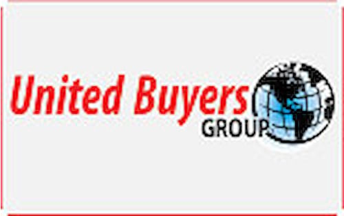 united buyers group credit card