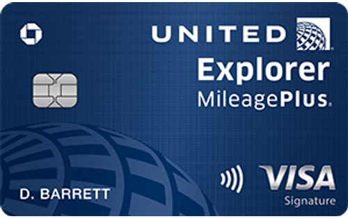Venture Rewards Travel Card — Apply Today
