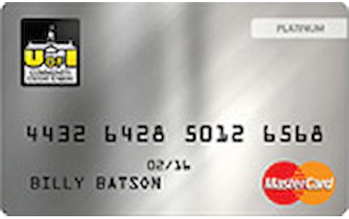 university of iowa community credit union platinum rewards mastercard