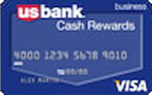 us bank cash business credit card