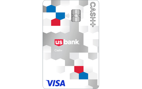 us bank cash visa secured card